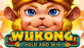 WuKong WuKong