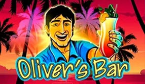 Oliver's Bar Oliver's Bar